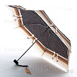 Зонт Zest 55517 7485 Бант по краю