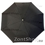 Зонт мужской Doppler 74667 G 1564 Черный