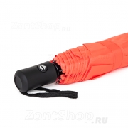 Зонт DripDrop 971 (16572) Чайная роза