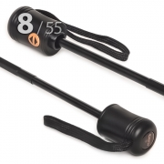 Зонт Три Слона L3883 13730 С высоты птичьего полета, женский