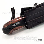 Зонт мужской Doppler 74367N01 Полоса