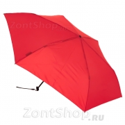 Зонт Knirps US.050 RED 1501