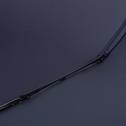 Зонт Knirps C.241 NAVY 1201 (M)