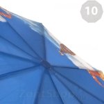 Зонт женский DripDrop 957 14421 Ослепительное вдохновение