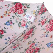 Зонт женский Fulton Cath Kidston L521 3057 Розы (Дизайнерский)