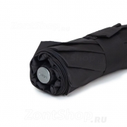 Зонт Knirps T.200 BLACK 1000