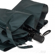 Зонт AMEYOKE OK55-P (12) Зеленый
