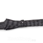 Зонт трость Три Слона M2180 (1800) 3044 Клетка
