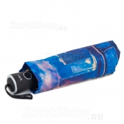 Зонт Nex 34925 (17523) Восход