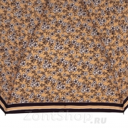 Зонт Neyrat 32RA 17542 Цветочный хоровод