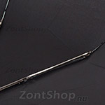 Зонт Три Слона M5500 (1) Черный, мужской