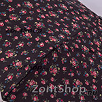 Зонт женский Fulton Cath Kidston L768 2652 Розочки (Дизайнерский)