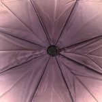Зонт женский Три Слона L3882 14151 Воздушный узор (сатин)