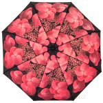 Зонт женский Monsoon M8019 15723 Патриция