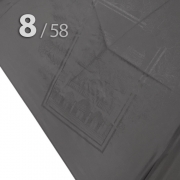 Зонт Три Слона L-3898 (A) 15000 Нотр-Дам де Пари серый