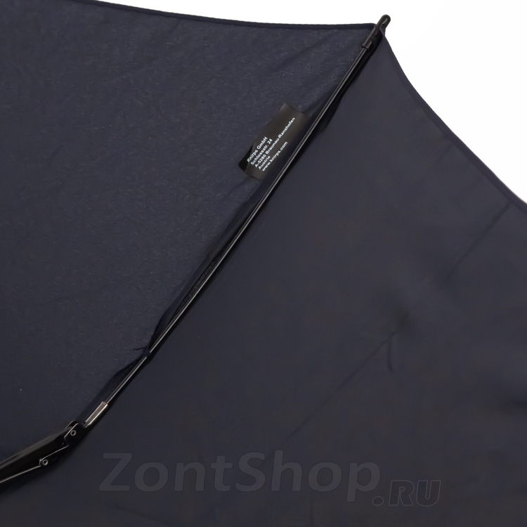 Зонт Knirps T.400 NAVY 1200