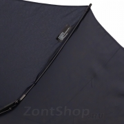 Зонт Knirps T.400 NAVY 1200