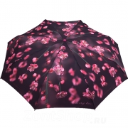 Зонт женский Zest 24665 5178 Цветущая вишня