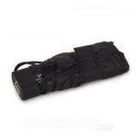 Мини зонт Fulton G843 01 Storm, Ветроустойчивый