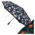 Проявляющийся рисунок зонта
