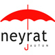 зонты Neyrat 