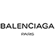 зонты Balenciaga