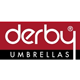 Зонт трость Derby