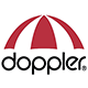 зонты Doppler