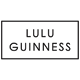 Зонты Lulu Guinness