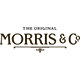 MORRIS and Co