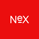 зонты Nex