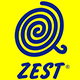 Зонты Zest Англия