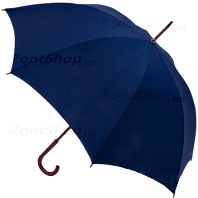 Зонт-трость женский Fulton L776 033