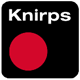 Knirps