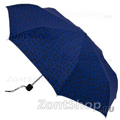 Женский зонт Fulton L354 2631