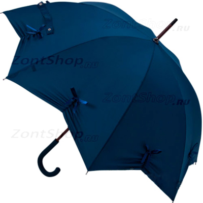 Зонт-трость женский Fulton L776 2769