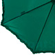 Зонт Однотонный